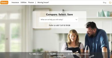 Lisa Robinson Wallpaper