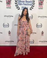 Vivian Dao Wallpaper