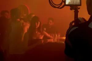 Avery Peachey-Hill Wallpaper