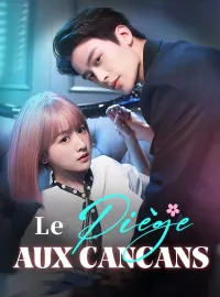 Le Piège aux Cancans