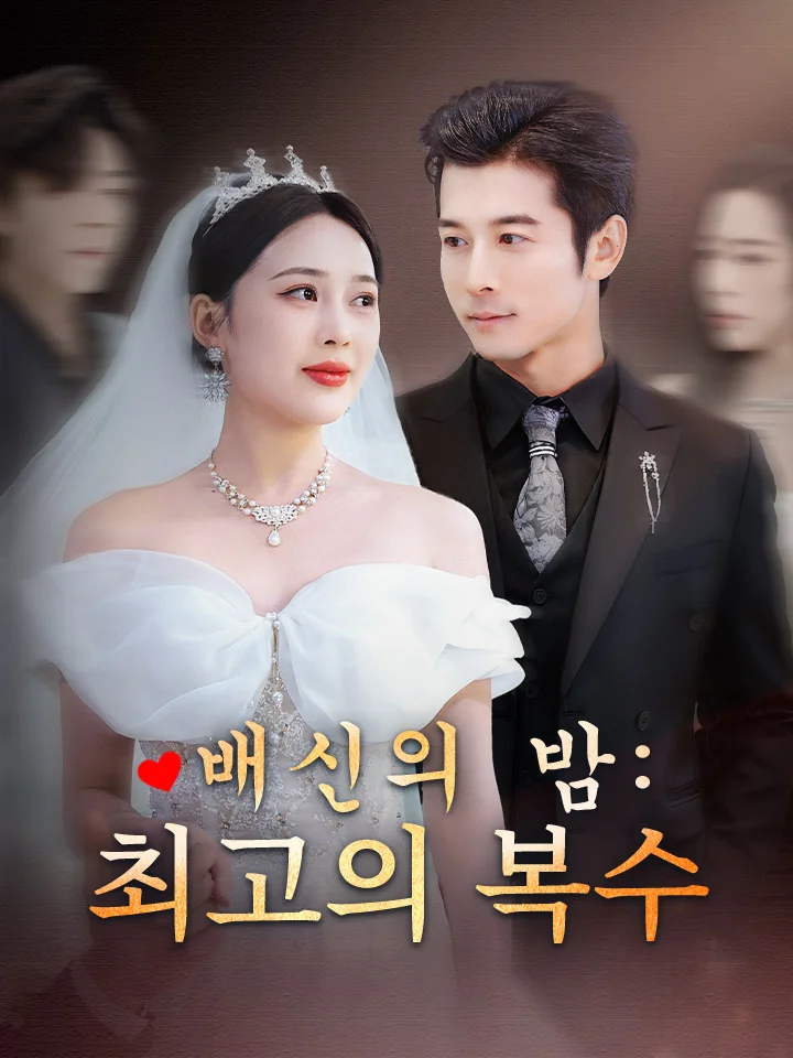 배신의 밤: 최고의 복수