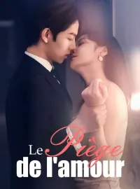 Le piège de l'amour