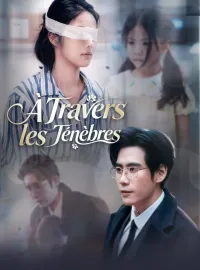 À Travers les Ténèbres