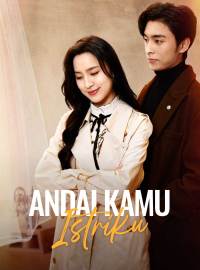 [Versi Dub] Andai Kamu IstrikuDrama Pendek