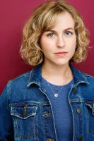 Erin Brownett Wallpaper