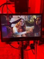 Emma Reinagel Wallpaper