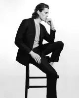 Blake Lewis Wallpaper