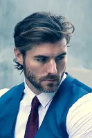 Christian Howard Wallpaper