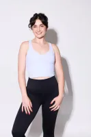 Rebecca Del Sesto Wallpaper