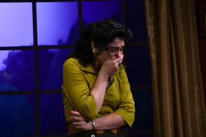 Rebecca Del Sesto Wallpaper