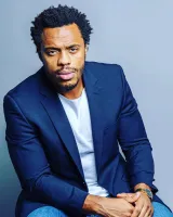 Adebiyi Ojutiku Wallpaper