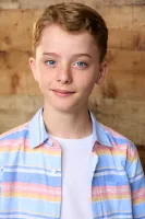 John Hagan Wallpaper