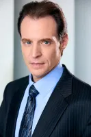 Alistair David Herz Wallpaper