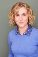 Erin Brownett Wallpaper