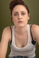 Martha Hamilton Wallpaper