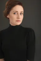 Martha Hamilton Wallpaper