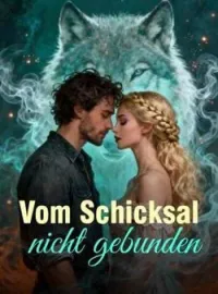 Vom Schicksal nicht gebunden