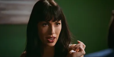 Ashley Ahlquist Wallpaper