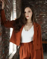 Robyn Cantrell Wallpaper