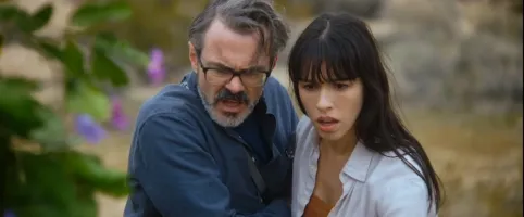 Ashley Ahlquist Wallpaper