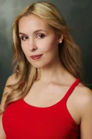 Céline Planata Wallpaper