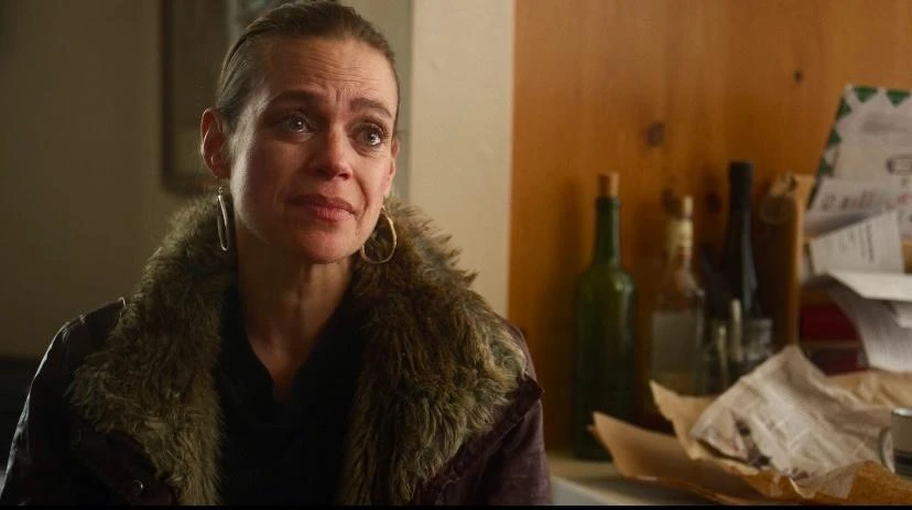 Pamela Beheshti Wallpaper