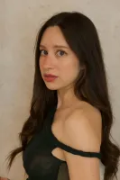 Estefany Fuentes Wallpaper