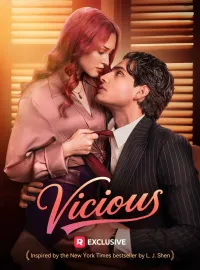 ViciousShort Dramas