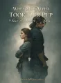When My Alpha Took Our Pup to Save His Lover’s Son cover