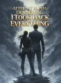 After My Alpha Framed Me, I Took Back Everything cover
