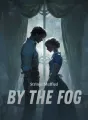 Strings Muffled by the Fog cover