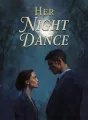 Her Night Dance cover