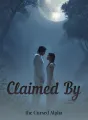 Claimed by the Cursed Alpha cover