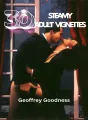 30 Steamy Adult Vignettes cover