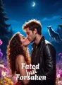 Fated but Forsaken cover