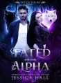 Fated To The Alpha cover