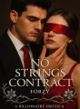 No Strings Contract cover