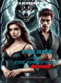 The rise of the forgotten blood cover