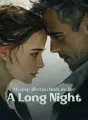 My deep affection binds me like a long night cover
