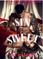 SIN SO SWEET cover