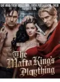 The Mafia Kings Plaything cover