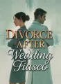 Divorce After Wedding Fiasco cover