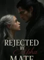 Rejected by Alpha Mate cover