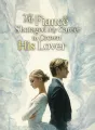 My Fiancé Sabotaged My Career to Crown His Lover cover