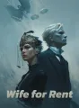 Wife for Rent cover