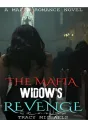 The Mafia Widow's Revenge cover