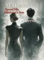 My Husband Saved His Mistress’s Son and Let Me Bleed cover
