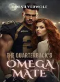 The Quarterback's omega mate cover