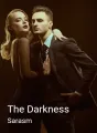 The Darkness cover