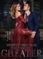 Merry Christmas, You Filthy Cheater cover